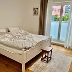 Wien An Donau